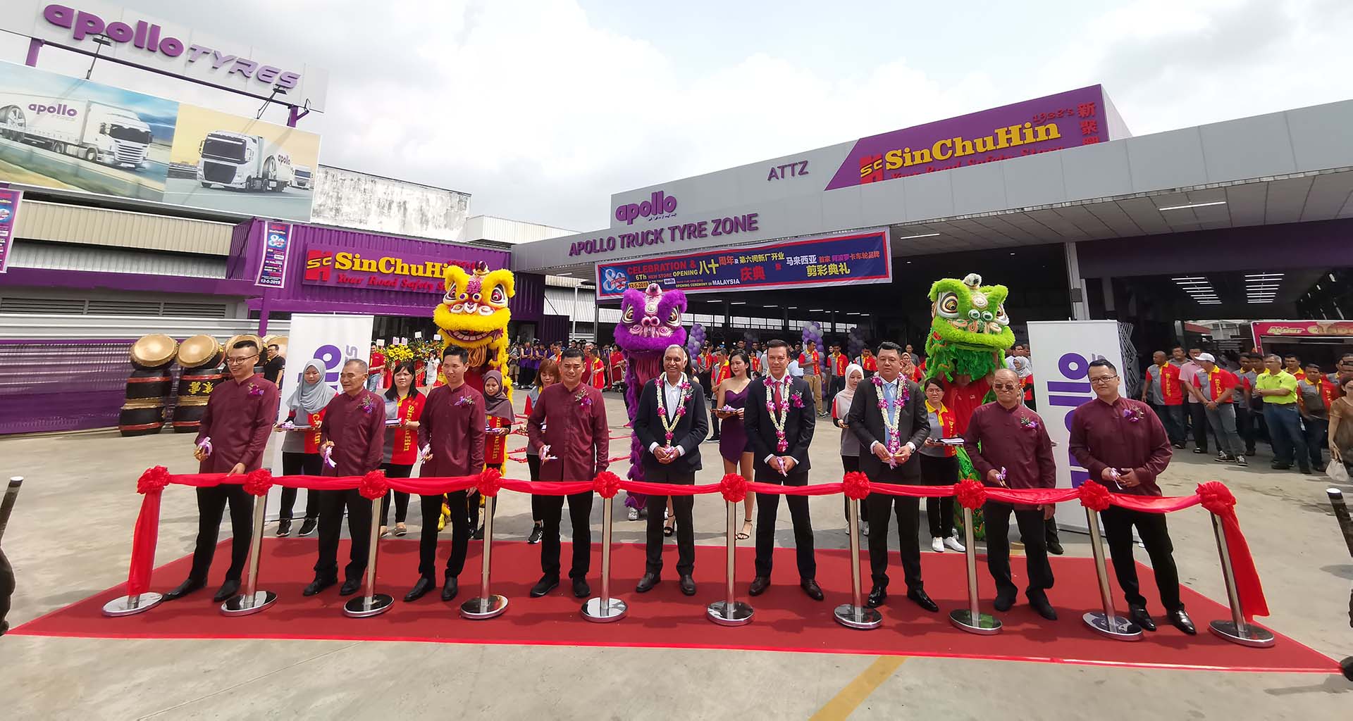 /content/dam/orbit/apollo-corporate/press/news/Apollo Truck Tyre Zone, Malaysia.jpg